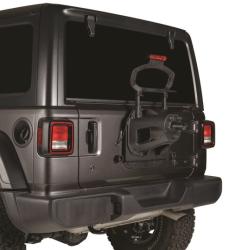 Rugged Ridge 11585.26
