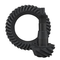 Yukon Gear & Axle YG C9.25B-390B