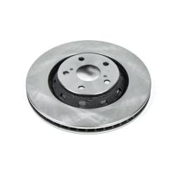 PSB Autospecialty Rotor PowerStop JBR1390