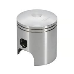 WISECO 339M05700