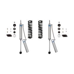 Bilstein 46-275356