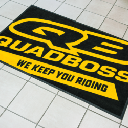 QUADBOSS 155270