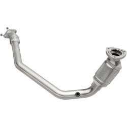 MAG Converter Direct Fit Magnaflow 49228