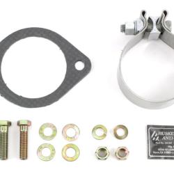 Perrin Performance PSP-EXT-210