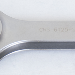 EAG Conrods H-Beam - 8 Cyl Eagle CRS6125SO3D