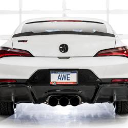 AWE TUNING 302053335