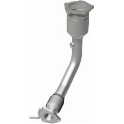 Magnaflow 50880