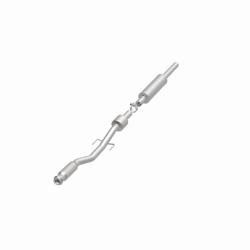 Magnaflow 5571029