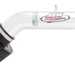 AEM Induction 22-432P