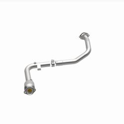 Magnaflow 4651719