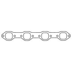 Cometic Gasket C5655-064