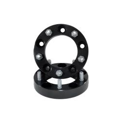 Rugged Ridge 15201.02