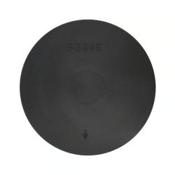 WISECO 149M06150