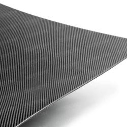 SEIBON HD1213SCNFRSVT