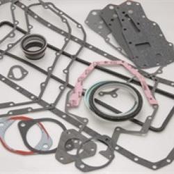 Cometic Gasket PRO3001B