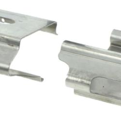 Stoptech 308.06000