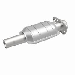 MAGNAFLOW 23496