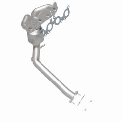 Magnaflow 51860