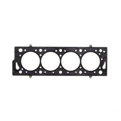 Cometic Gasket C4227-036