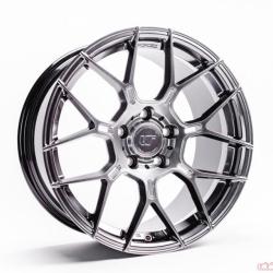 VIVID RACING VRD091895455120HBLK