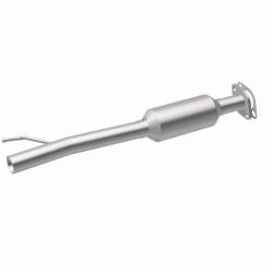 Magnaflow 4593419