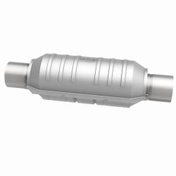 Magnaflow 418006
