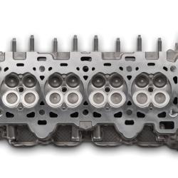 FORD RACING M6049M50B