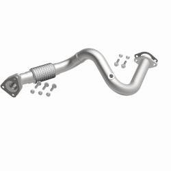 MAG BRE Front Pipe Kit Magnaflow 107-0286