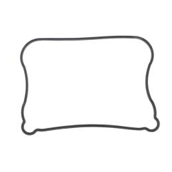 ATHENA S410195015018