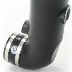 aFe 51-12032