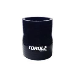 Torque Solution TS-CPLR-T2225BK