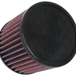 K&N ENGINEERING E0634