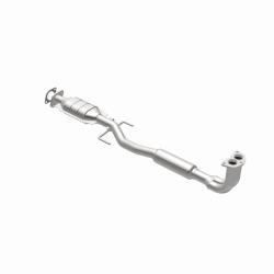 Magnaflow 52122