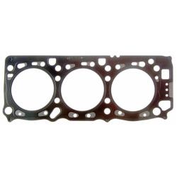 FEL Cylinder Head Gaskets Fel-Pro 26186PT