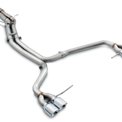 AWE Tuning 3015-42068