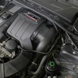 AEM INDUCTION 21825DS