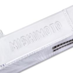 MISHIMOTO MMRADE46323A