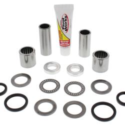 Pivot Works PWSAK-H31-020