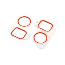 Cometic Gasket C5174