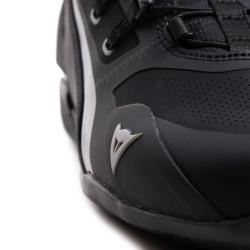 DAINESE 201770002662236