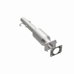 MAG Converter Direct Fit Magnaflow 4481451