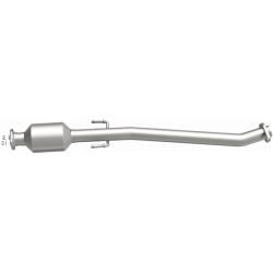 MAG Converter Direct Fit Magnaflow 280116