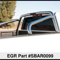 EGR SBAR0099