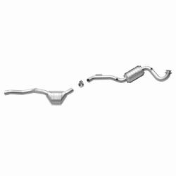 Magnaflow 24581