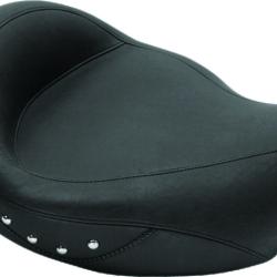 MUSTANG MOTORCYCLE 76068