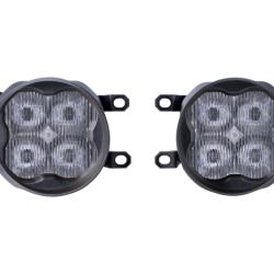 DIODE DYNAMICS DD7197