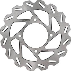 ALL BALLS RACING 180014