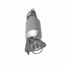 Magnaflow 5481665
