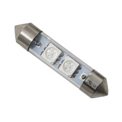 DIODE DYNAMICS DD0091S