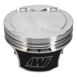 Wiseco K0085X1